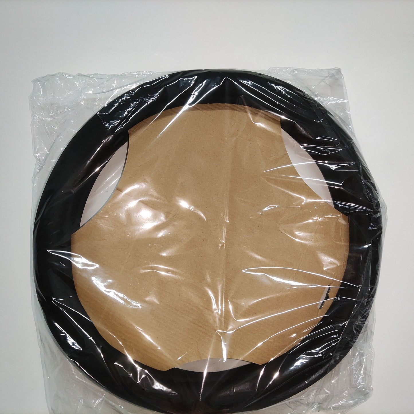 Warm hand steering wheel protector winter car steering wheel cover heating put the sleeve electric heating 12V fast heating